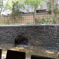 グランカフェ -  グランカフェ -