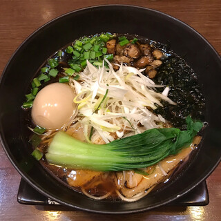 船橋駅でランチに使える中華料理 すべて ランキング 食べログ 船橋駅でランチに使える中華料理 すべて ランキング 食べログ