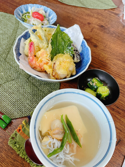 しろいしほっこりにっこりくらぶ &ndash; 白石のカフェ