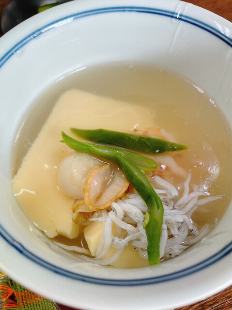 しろいしほっこりにっこりくらぶ - 白石（カフェ）の写真