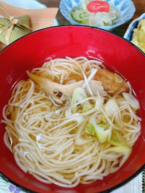 しろいしほっこりにっこりくらぶ - 白石（カフェ）の写真