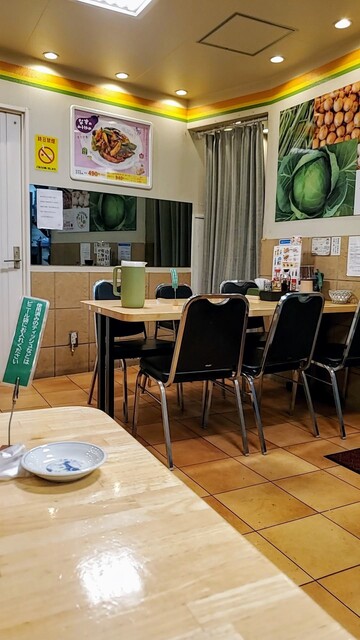 ぎょうざの満洲 中野南口店 中野 餃子 食べログ ぎょうざの満洲 中野南口店 中野 餃子 食べログ