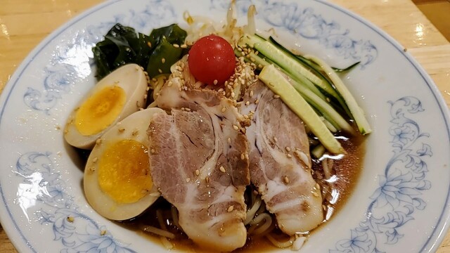 ぎょうざの満洲 中野南口店 中野 餃子 食べログ ぎょうざの満洲 中野南口店 中野 餃子 食べログ