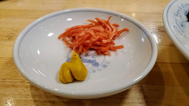 ぎょうざの満洲 中野南口店 中野 餃子 食べログ ぎょうざの満洲 中野南口店 中野 餃子 食べログ