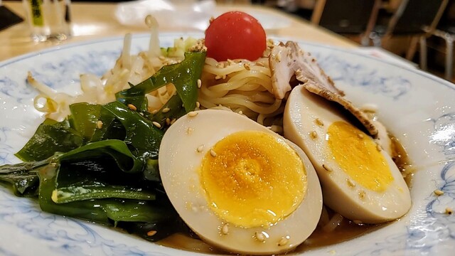 ぎょうざの満洲 中野南口店 中野 餃子 食べログ ぎょうざの満洲 中野南口店 中野 餃子 食べログ