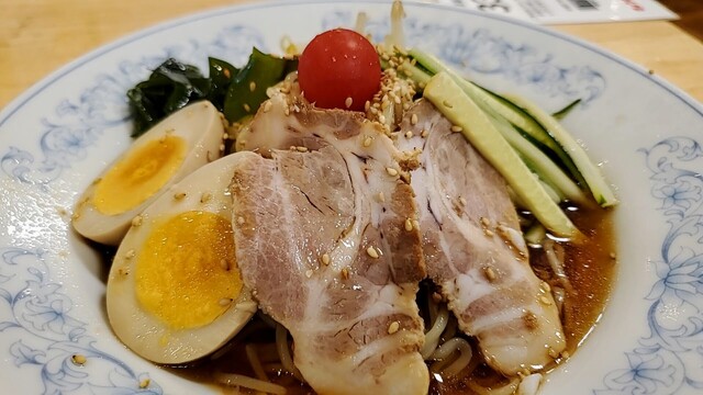 ぎょうざの満洲 中野南口店 中野 餃子 食べログ ぎょうざの満洲 中野南口店 中野 餃子 食べログ