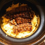 御料理 ふじ田 - 