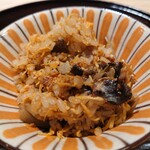 御料理 ふじ田 - 