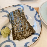 鮨 双海 - 
