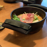 グルマンプラス - 