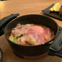 グルマンプラス - 