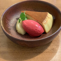 グルマンプラス - 