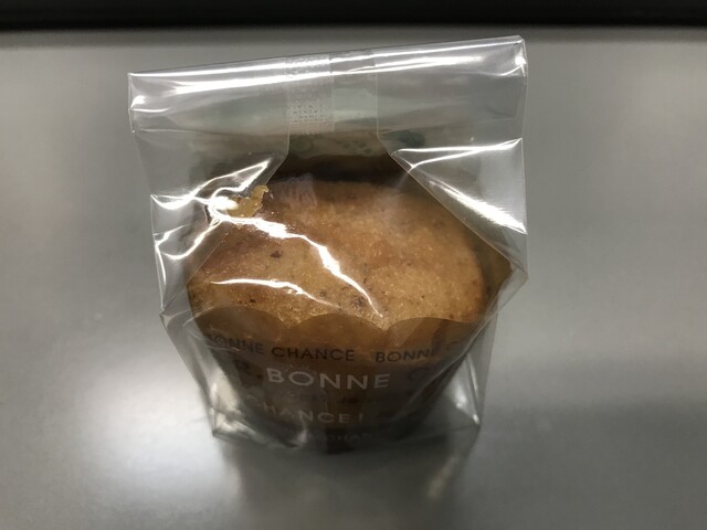 モフモフ - 常陸多賀/パン | 食べログ