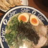 博多らーめん Shin-Shin 博多デイトス店