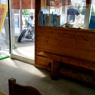 そば処おおはし_2