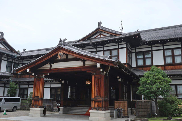 日本料理 花菊 はなぎく 近鉄奈良 懐石 会席料理 食べログ 日本料理 花菊 はなぎく 近鉄奈良 懐石 会席料理 食べログ