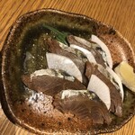 まるさん屋 福井片町 - 