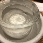 まるさん屋 福井片町 - 