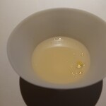 レスピラシオン - ガスパチョ