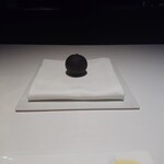 レスピラシオン - 柚子