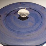 レスピラシオン - タルタ・デ・サンティアゴ