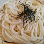 讃岐うどん 木乃屋 - 