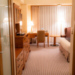 帝国ホテル 東京 - 内観