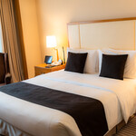 帝国ホテル 東京 - 内観