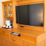 帝国ホテル - 内観