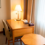 帝国ホテル - 内観