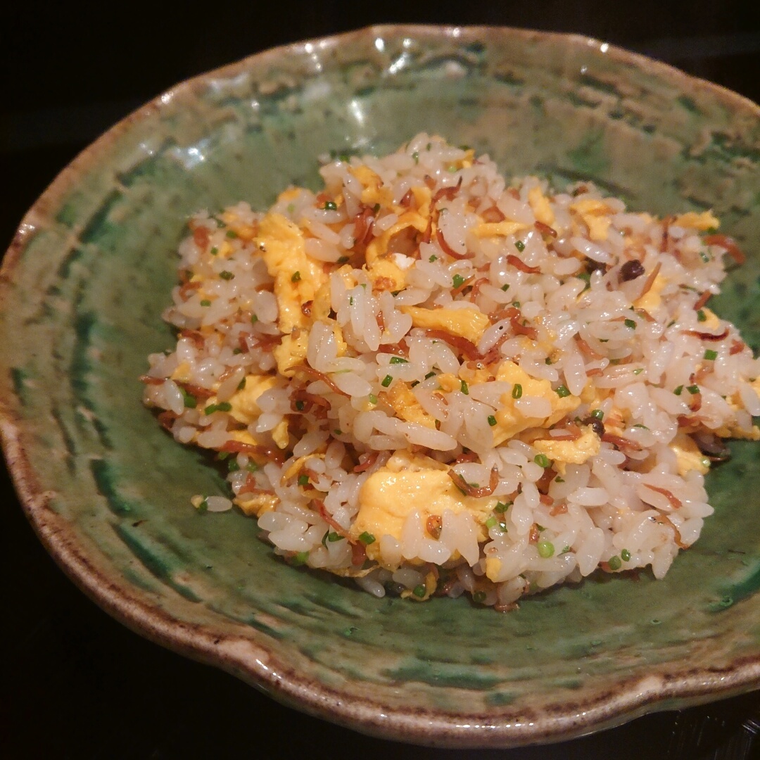 furutax2さんが投稿した四季彩ダイニング　春（東京/日野）の口コミ詳細 [食べログ] 四季彩ダイニング　春