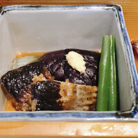 京懐石とゆば料理 松山閣 JR京都伊勢丹店 - 
