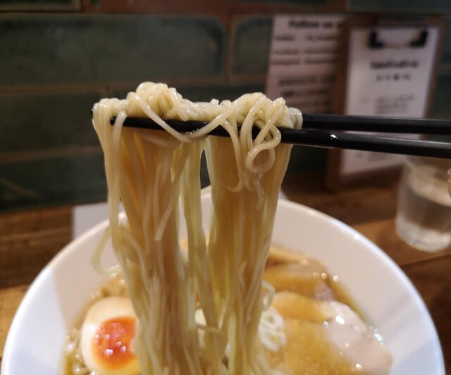 ラーメン フリーバーズ Ramen Free Birds 本郷台 ラーメン 食べログ ラーメン フリーバーズ Ramen Free Birds 本郷台 ラーメン 食べログ