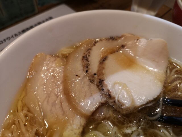 ラーメン フリーバーズ Ramen Free Birds 本郷台 ラーメン 食べログ ラーメン フリーバーズ Ramen Free Birds 本郷台 ラーメン 食べログ
