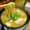 みそラーメンさつき