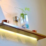 レストラン エヌ.ルトゥール - 