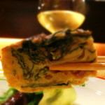 Takeichi - 一口どうぞ～