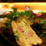 Takeichi - 絶品卵焼きだ～