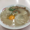 丸幸ラーメンセンター 基山本店