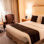 帝国ホテル - 内観