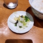 中華そば うえまち - 