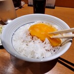 中華そば うえまち - 