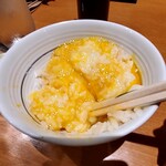 中華そば うえまち - 