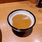 中華そば うえまち - 