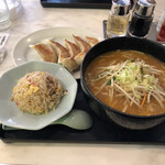 珍来 - 