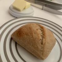 フランス料理 壺中天 - 