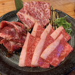 Yakiniku Ichiban Taiheiraku - 