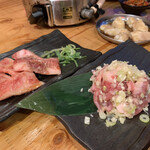 Yakiniku Ichiban Taiheiraku - 