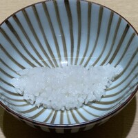 銀座 結絆 - 