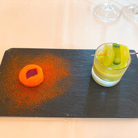 小笠原伯爵邸 - 